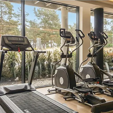 Prora Solitaire Avida Penth Binz