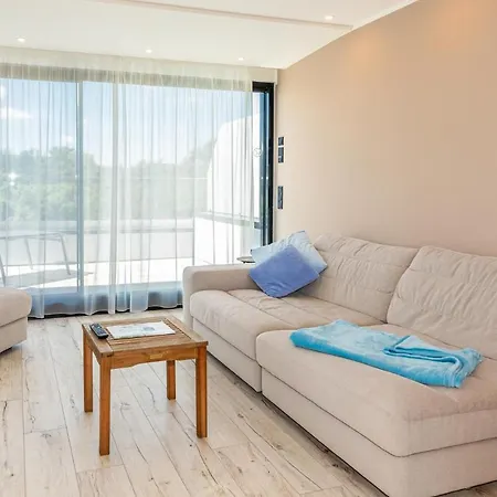 Prora Solitaire Avida Penth Binz