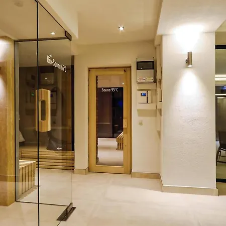 Prora Solitaire Avida Penth *