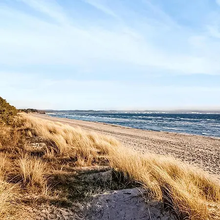 Prora Solitaire Avida Penth * Binz