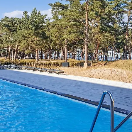 Prora Solitaire Avida Penth *