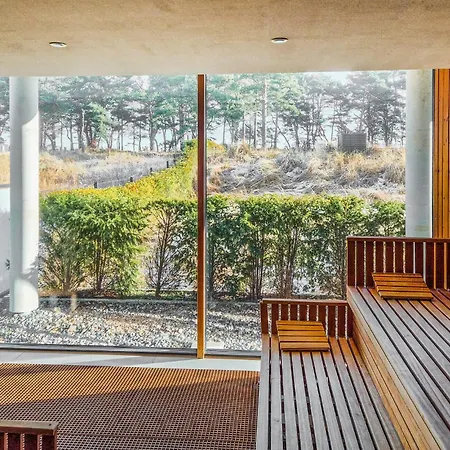 Prora Solitaire Avida Penth