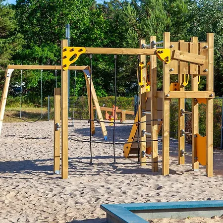 Prora Solitaire Avida Penth Binz