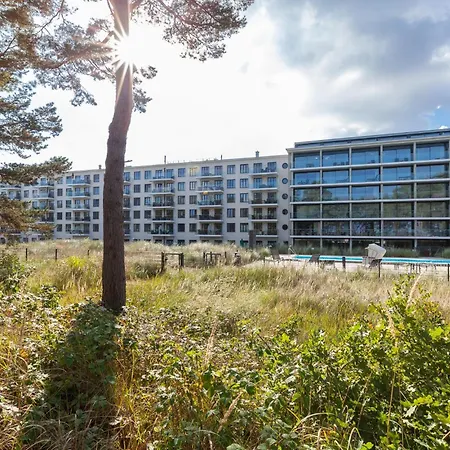 Prora Solitaire Avida Penth *