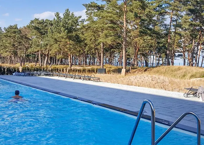 Prora Solitaire Avida Penth *